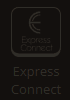 express connect