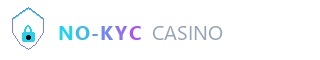 Казино без верификации логотип